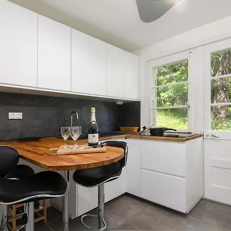 Ecureuil - Happy Chamonix Mont Blanc