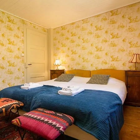 Chalet Ecureuil - Happy Chamonix Mont Blanc