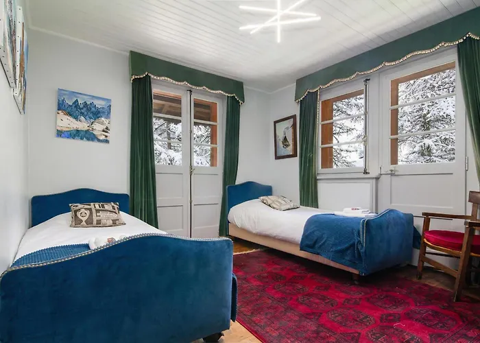 Ecureuil - Happy * Шамоні