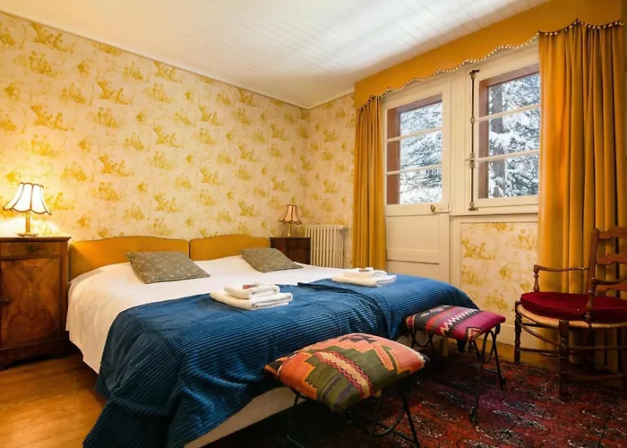 Ecureuil - Happy * Шамоні