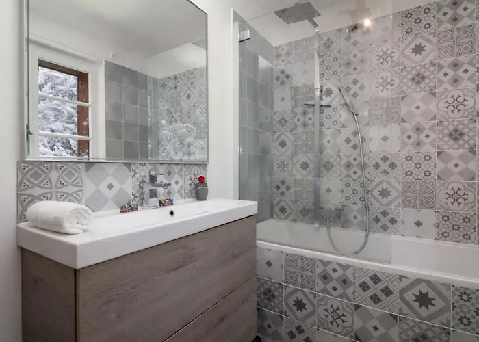 Ecureuil - Happy Chamonix