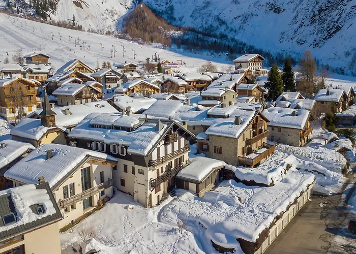 Ecureuil - Happy * Chamonix