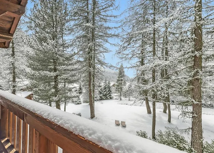 Ecureuil - Happy * 霞慕尼