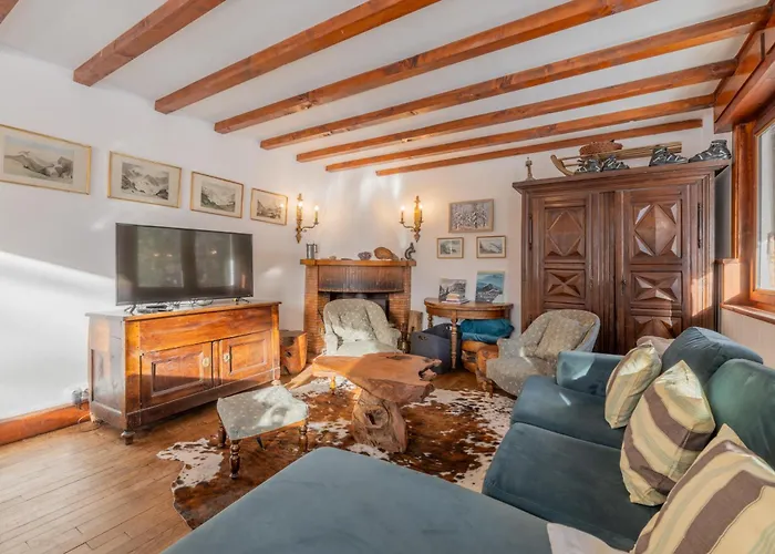 Ecureuil - Happy * 霞慕尼